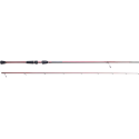 Canne Spinning Westin W6 Finesse T&C 7'1"/213cm ML 5-15g 2sec