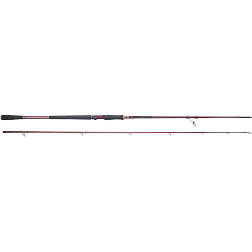 Canne Spinning Westin W6 Powercast 7'9"/233cm XXH 40-130g...