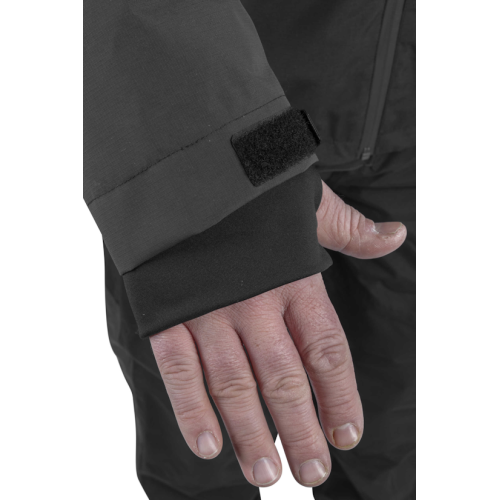 Combinaison Preston DF Hydrotech Suit