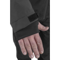 Combinaison Preston DF Hydrotech Suit