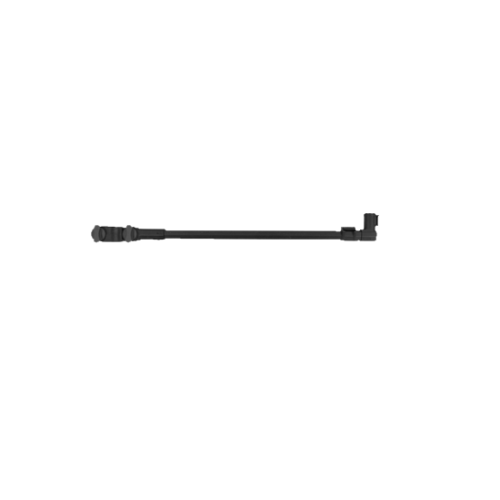 Bras Feeder Preston Offbox Feeder Arm Standard