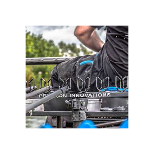 Support Kit Preston Offbox Standard Gripper Roost