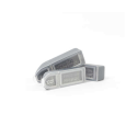 Plombs Preston Super Soft Lead Shot Top-Ups