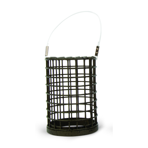 Feeder Preston Wire Bait Up