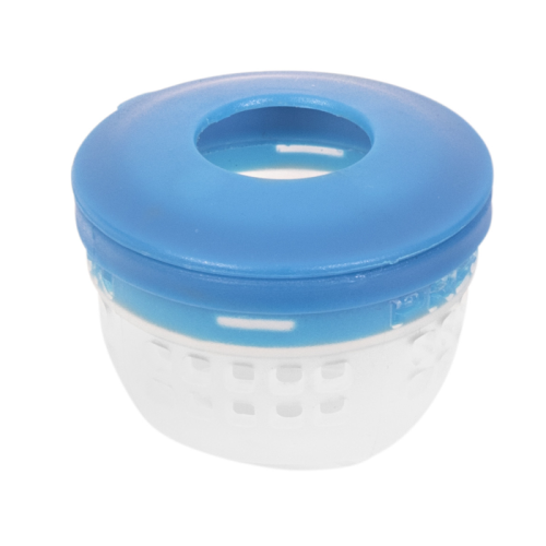 Coupelle Preston Soft Cad Pot