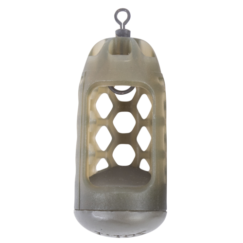 Feeder Preston Absolute Window