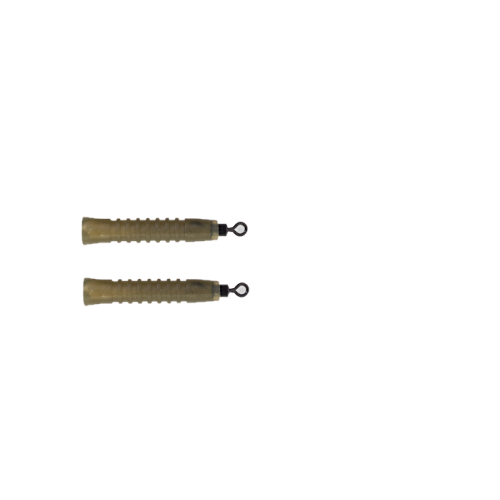 Preston ICS Swivel Stem Kit