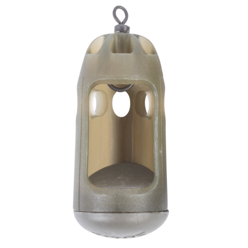 Feeder Preston Absolute Window (Solid)