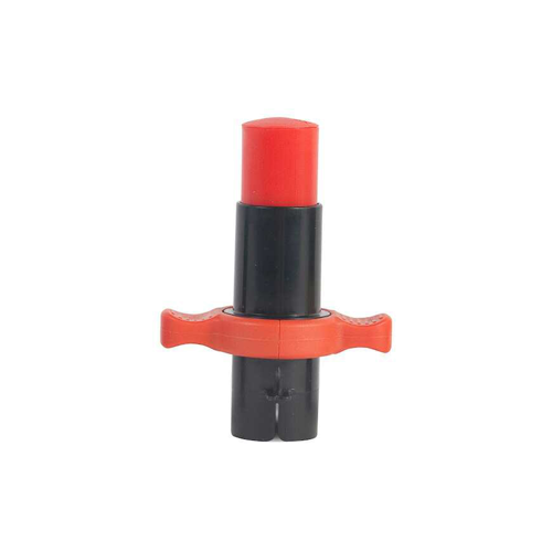 Emporte Pièce Preston Quick Cone & Bait Mould