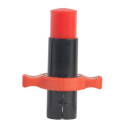 Emporte Pièce Preston Quick Cone & Bait Mould