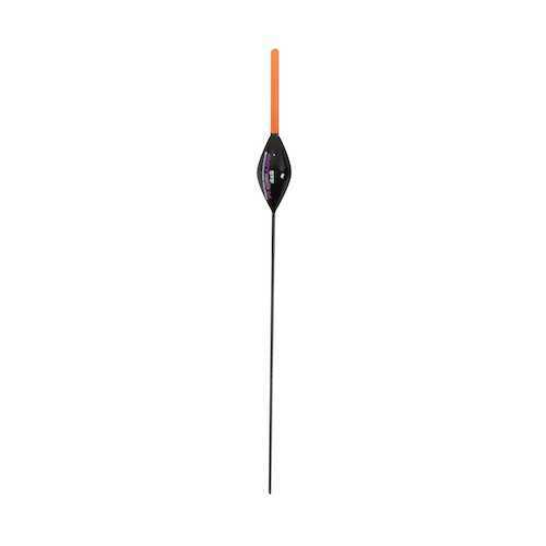 Flotteur Preston F1 Shallow