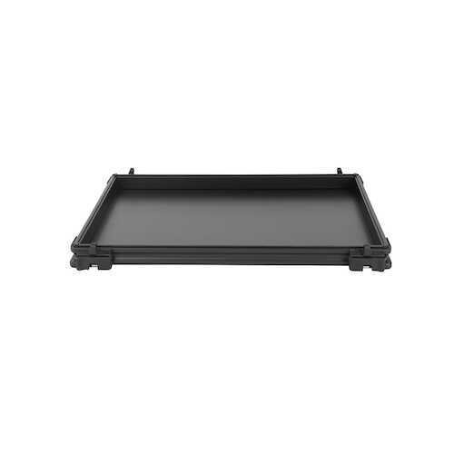 Casier Preston Inception Mag Lok - 26mm Shallow Tray Unit