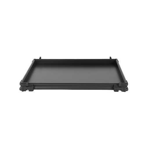 Casier Preston Absolute Mag Lok 26mm Shallow Tray Unit