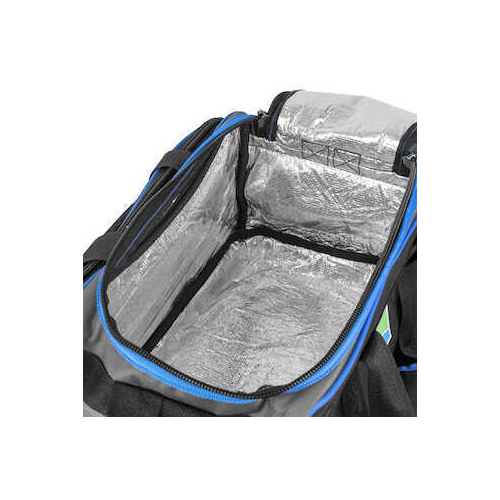 Sac A Appâts Preston Compétition Bait Bag 2