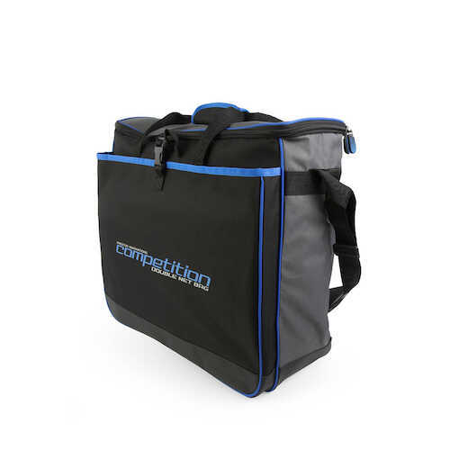 Sac A Bourriche Preston Compétition Double Net Bag 2