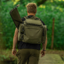 Sac A Dos Avid Carp RVS Compact Rucksack