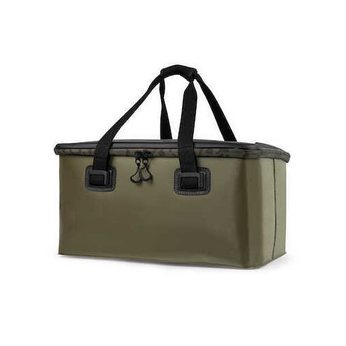 Sac Avid Carp Stormshield EVA 50LTR