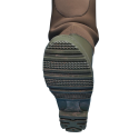 Waders Shakespeare Sigma Neop Chest Wader Cleat Sole