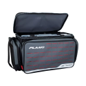 Sac Plano Weekend 3700 Case