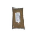 Amorce Maison Hainaut Pêche Etang 2 kg