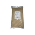 Farine Hainaut Pêche Gaude De Maïs 1kg