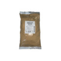 Farine Hainaut Pêche Biscuit Gras 1kg