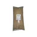 Farine Hainaut Pêche Chapelure Blanche 2kg