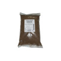 Farine Hainaut Pêche Coco 1kg