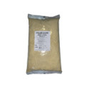 Farine Hainaut Pêche Baby Corn 1kg