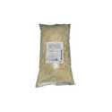 Farine Hainaut Pêche Jaune De Hollande 1kg