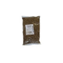 Graine Hainaut Pêche Coriandre  500g