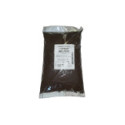 Farine Hainaut Pêche Coprah Mélassé 1kg