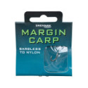 Bas De Ligne Drennan Margin Carp