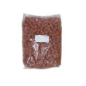 Bouillettes Hainaut Pêche 5 kg Super Spice Light Red