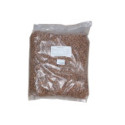 Graine Hainaut Pêche Tigernuts 5kg