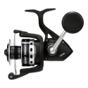 PURSUIT IV 6000 SPIN REEL BOX