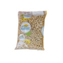 Pellets Le Gouessant Baby Corn Pellets 8mm