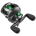 Moulinet Casting Mitchell MX3LP-L Baitcasting Reel