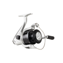 Moulinet Spinning Mitchell MX1 20 FD