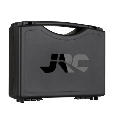 Coffret Détecteurs + Centrale JRC Radar CX Set...