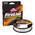 Tresse Berkley Fireline Fused Original  150m