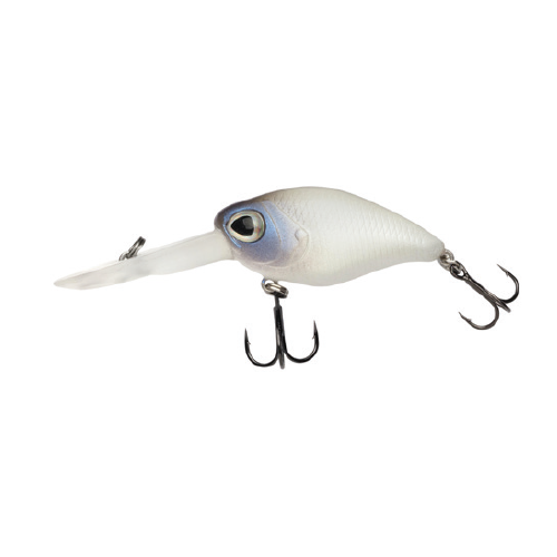 Leurre Flottant Berkley Dex Trencher