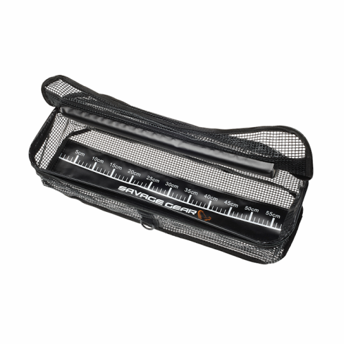 Vivier Savage Gear Measure Craddle 2