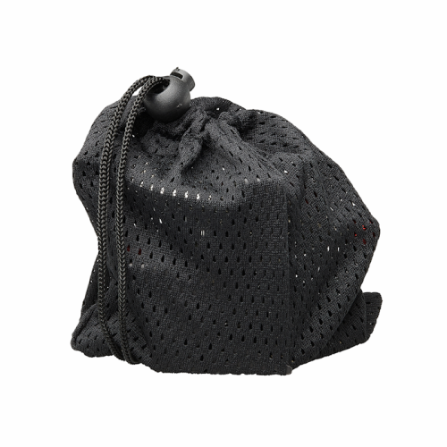 Réchaud Prologic Blackfire C-Series Gas Stove