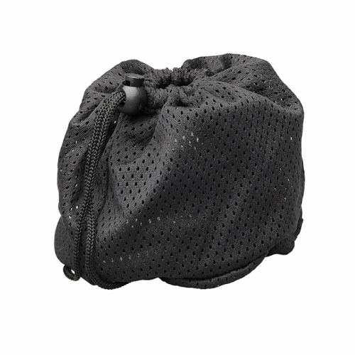 Réchaud Prologic Blackfire Inspire Gas Stove 2