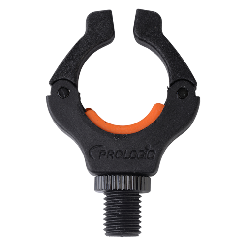 Support Canne Prologic Snatch Magnetic Rod Rest 1pcs 2