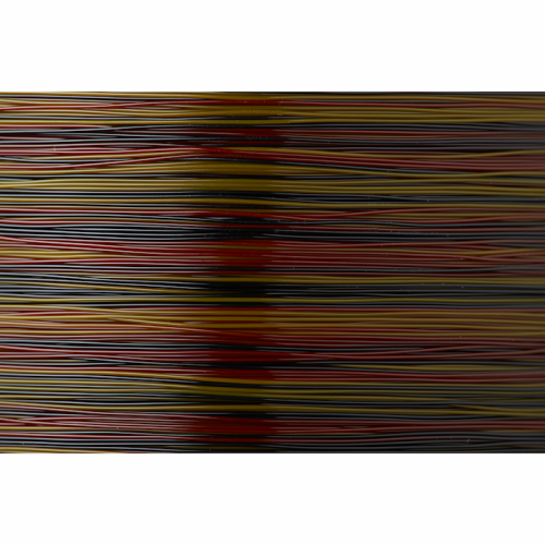 Nylon Prologic XLNT HP 1000m Camo 2