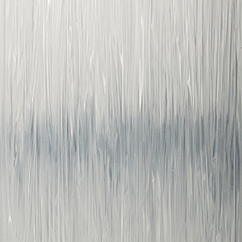 Tête De Ligne Prologic Density Snag & Shock...