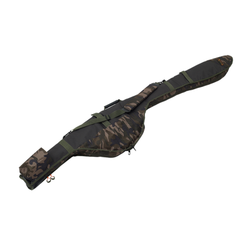 Fourreau Prologic Avenger 3 Rod Padded Multi Sleeve  10ft...