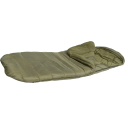 Sac De Couchage B-Carp Sleeping Bag  Double Zip